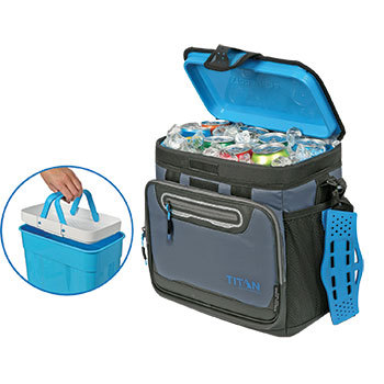 costco soft cooler