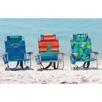 tommy bahamas beach chairs costco