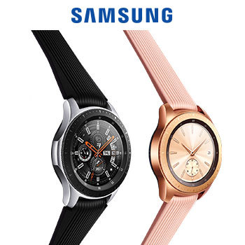 samsung galaxy watch price costco