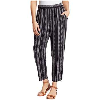 Costco Deal - Jessica Simpson Ladies 