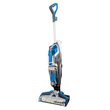 Premier Multi-Surface Wet Dry Vacuum 