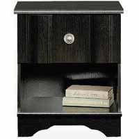 Jaclyn Smith gatsby bedroom collection Jaclyn Smith gatsby bedroom collection