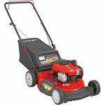 Coupons troy bilt