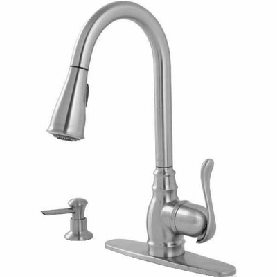 moen anabelle kitchen faucet lowes deal moen anabelle spot resist stainless pull moen anabelle kitchen faucet lowes deal moen anabelle spot resist stainless pull