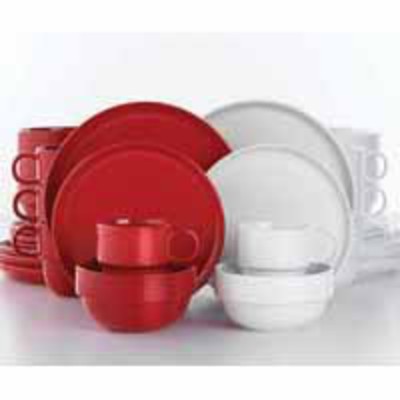 Black friday dinnerware deals