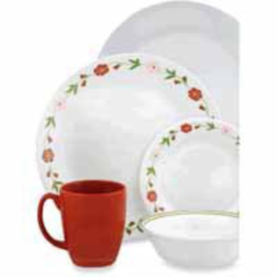 Black friday 2018 deals corelle dinnerware / Baby diego coupons Black friday 2018 deals corelle dinnerware / Baby diego coupons