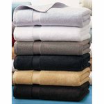Thomas Ou0027Brien Vintage Modern 30-inch x 56-inch bath towel -