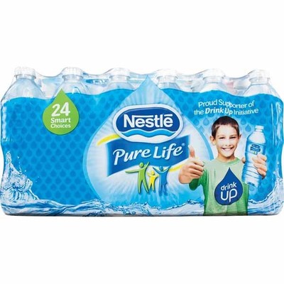 Limitless life coupon code