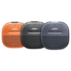 bose soundlink micro target