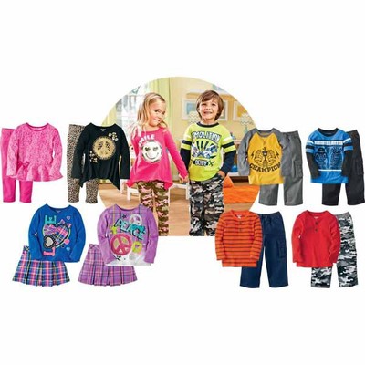 Mix And Match Clothing Store Locations Mix And Match Clothing Store Locations