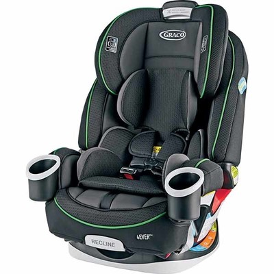 Graco Ever Car Seat Black Friday Deal Graco Ever Car Seat Black Friday Deal