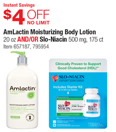 amlactin lotion costco