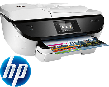 costco hp printer