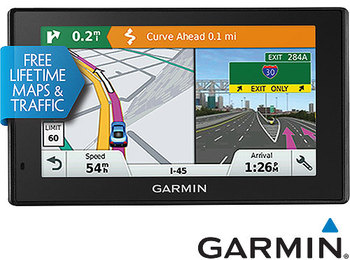 garmin drive 50 costco