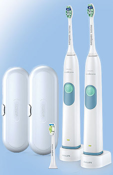 philips sonicare costco deal