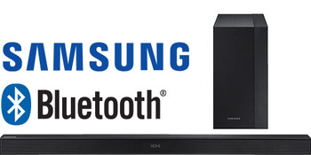 costco samsung soundbar