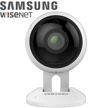 Costco Deal Samsung 1080p Smartcam Home Security Camera 20 Off