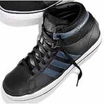 adidas david beckham shoes kohls adidas david beckham shoes kohls