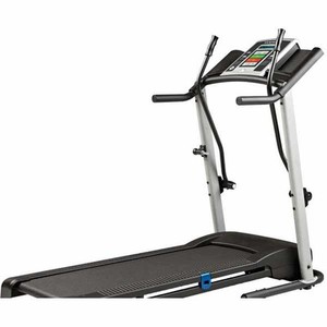 treadmill kmart