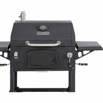 Welcome to Save10Percent.net Lowe's Memorial Day Deals. Shop the Lowe's Memorial Day sale and find all the best coupons and deals for Lowes, in-store and online right here. Lowe's is open on Memorial Day.