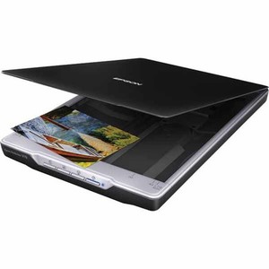 epson scanner coupon code