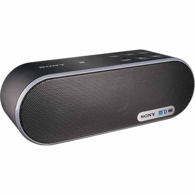 target sony bluetooth speaker