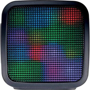 trance mini wireless speaker