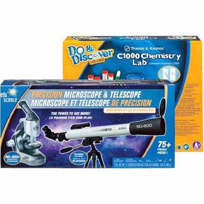 telescope toys r us